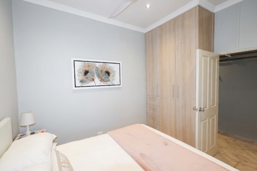 4 Bedroom Property for Sale in Haga Haga Eastern Cape
